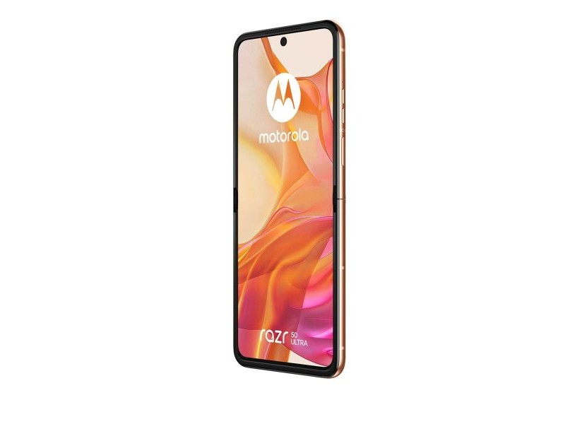 Смартфони Motorola RAZR 50 Ultra  6,9