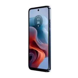 Смартфони Motorola PB0J0046PL 6,5
