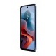 Смартфони Motorola PB0J0046PL 6,5