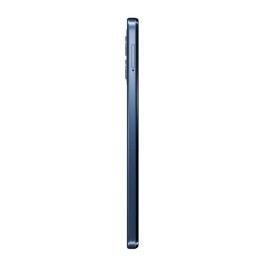 Смартфони Motorola PB0J0046PL 6,5