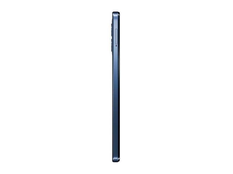 Смартфони Motorola PB0J0046PL 6,5