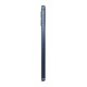 Смартфони Motorola PB0J0046PL 6,5