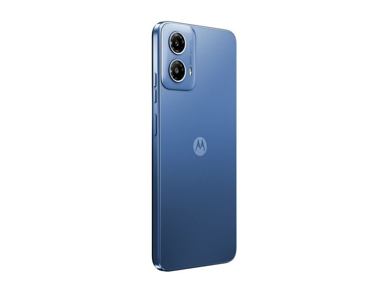 Смартфони Motorola PB0J0046PL 6,5