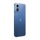 Смартфони Motorola PB0J0046PL 6,5