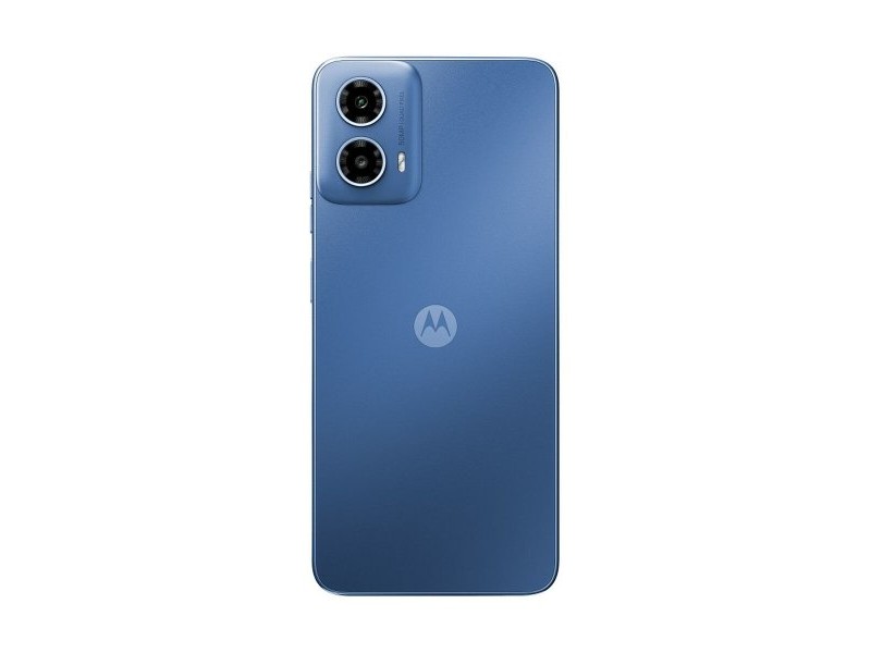 Смартфони Motorola PB0J0046PL 6,5