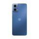 Смартфони Motorola PB0J0046PL 6,5