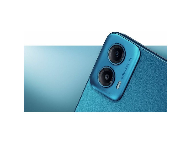 Смартфони Motorola PB0J0046PL 6,5