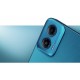 Смартфони Motorola PB0J0046PL 6,5