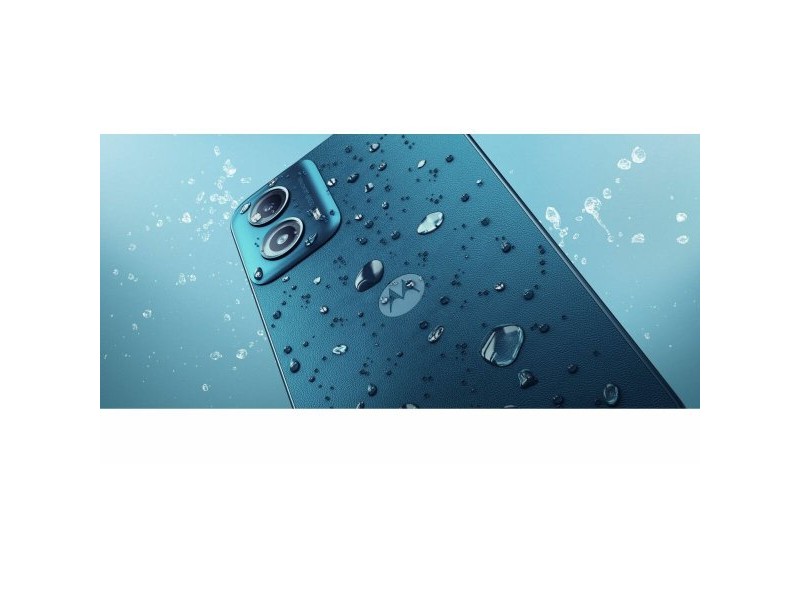 Смартфони Motorola PB0J0046PL 6,5