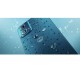 Смартфони Motorola PB0J0046PL 6,5