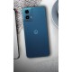 Смартфони Motorola PB0J0046PL 6,5