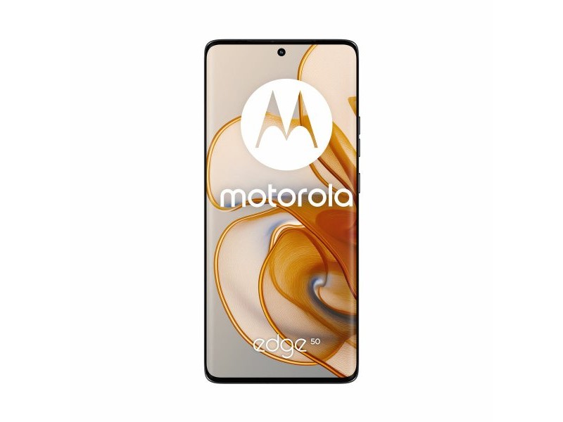 Смартфони Motorola Edge 50 5G 6,7