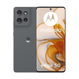 Смартфони Motorola Edge 50 5G 6,7