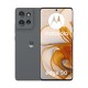 Смартфони Motorola Edge 50 5G 6,7