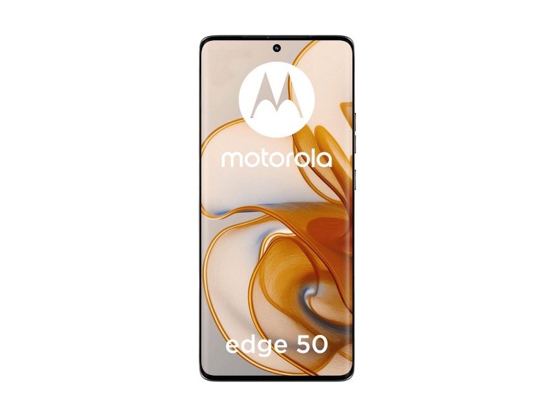 Смартфони Motorola Edge 50 5G 6,7