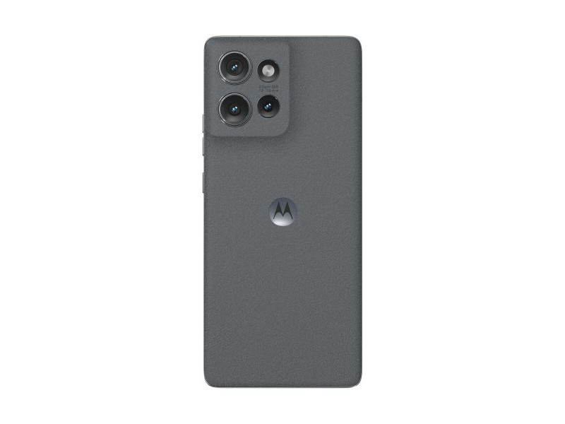 Смартфони Motorola Edge 50 5G 6,7