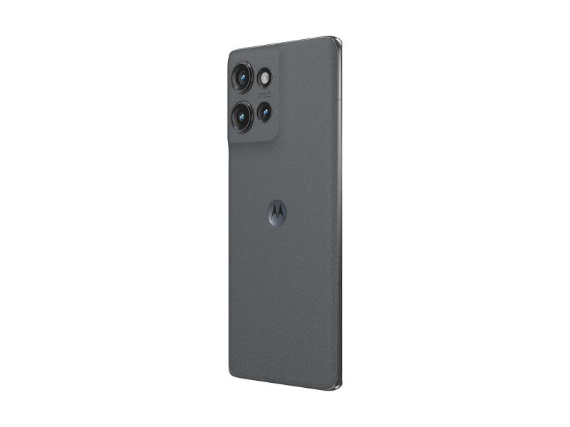 Смартфони Motorola Edge 50 5G 6,7