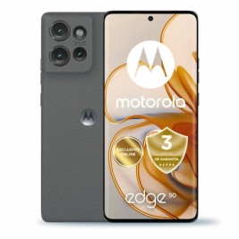 Смартфони Motorola Edge 50 5G 6,7