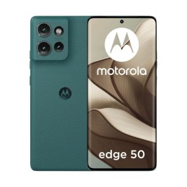 Смартфони Motorola XT2407-1 6,7