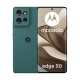 Смартфони Motorola XT2407-1 6,7