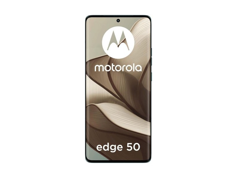Смартфони Motorola XT2407-1 6,7