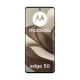Смартфони Motorola XT2407-1 6,7