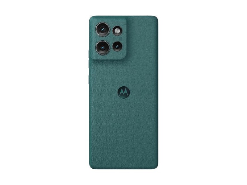 Смартфони Motorola XT2407-1 6,7