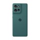 Смартфони Motorola XT2407-1 6,7