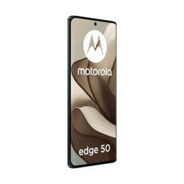 Смартфони Motorola XT2407-1 6,7