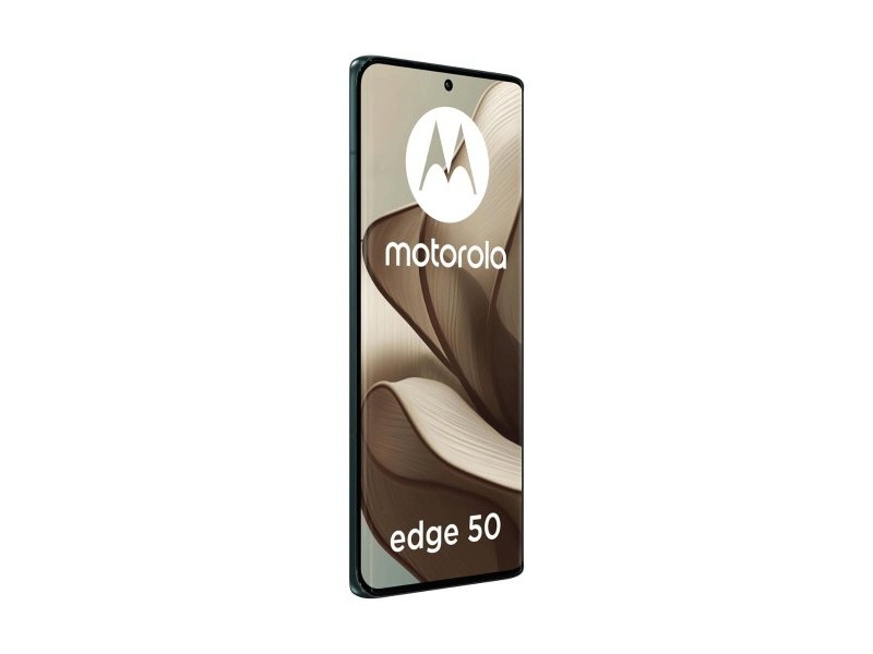 Смартфони Motorola XT2407-1 6,7