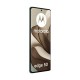 Смартфони Motorola XT2407-1 6,7