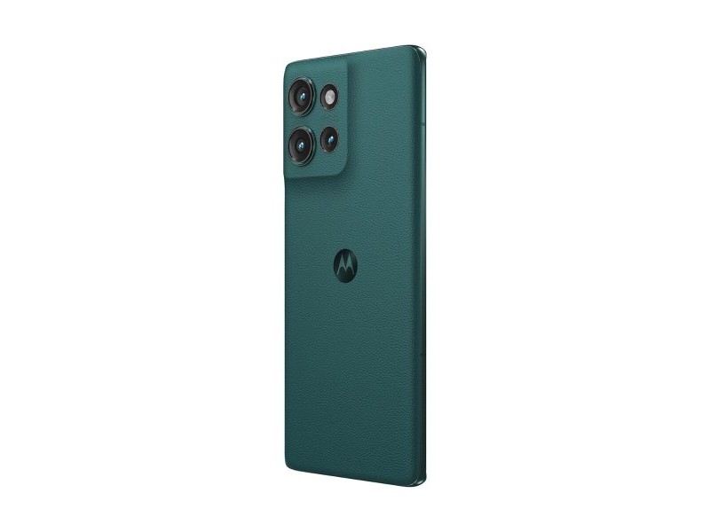 Смартфони Motorola XT2407-1 6,7