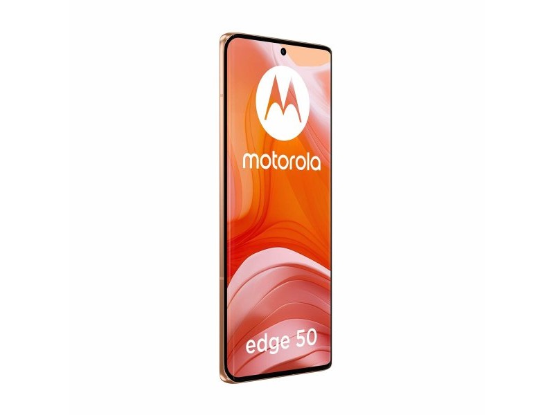 Смартфони Motorola XT2407-1 6,7