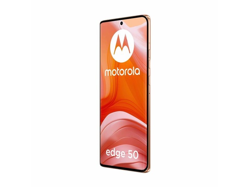 Смартфони Motorola XT2407-1 6,7