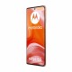Смартфони Motorola XT2407-1 6,7