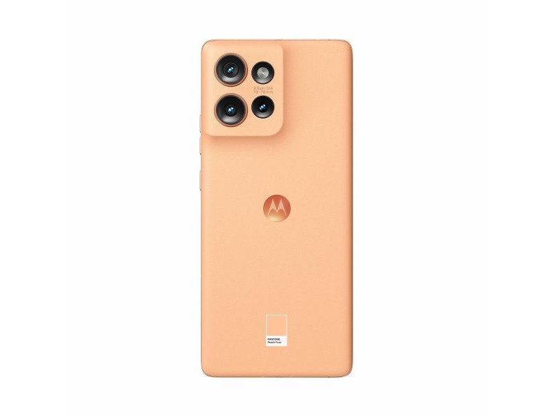 Смартфони Motorola XT2407-1 6,7