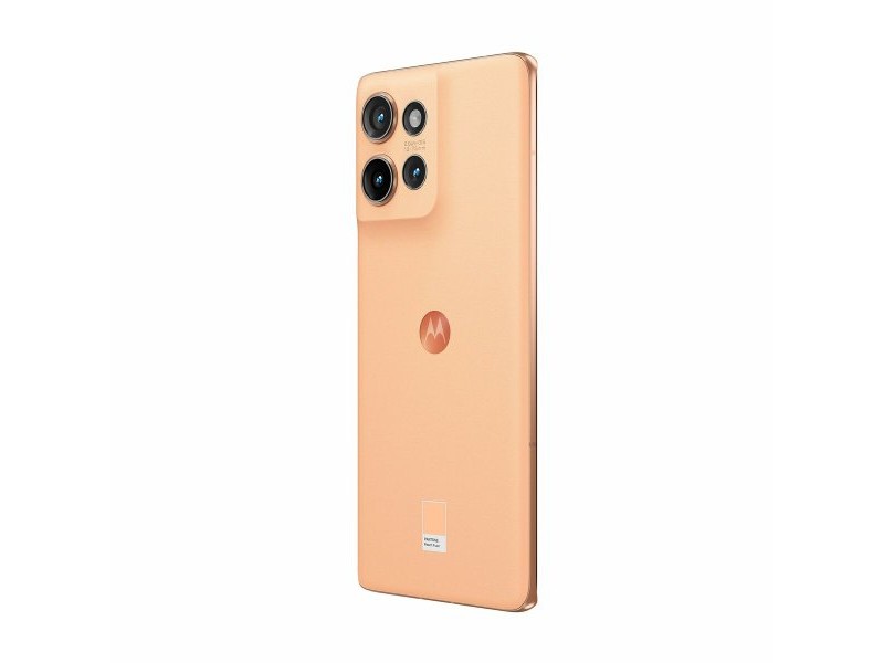 Смартфони Motorola XT2407-1 6,7