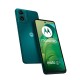 Смартфони Motorola Moto G04s 6,56 Смартфони Motorola Moto G04s 6,56