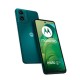 Смартфони Motorola Moto G04s 6,56 Смартфони Motorola Moto G04s 6,56