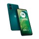 Смартфони Motorola Moto G04s 6,56 Смартфони Motorola Moto G04s 6,56
