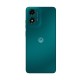 Смартфони Motorola Moto G04s 6,56 Смартфони Motorola Moto G04s 6,56