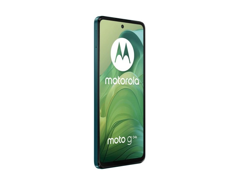 Смартфони Motorola Moto G04s 6,56 Смартфони Motorola Moto G04s 6,56