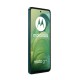 Смартфони Motorola Moto G04s 6,56 Смартфони Motorola Moto G04s 6,56