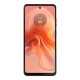 Смартфони Motorola Moto G04s 6,56
