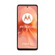 Смартфони Motorola Moto G04s 6,56