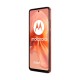 Смартфони Motorola Moto G04s 6,56