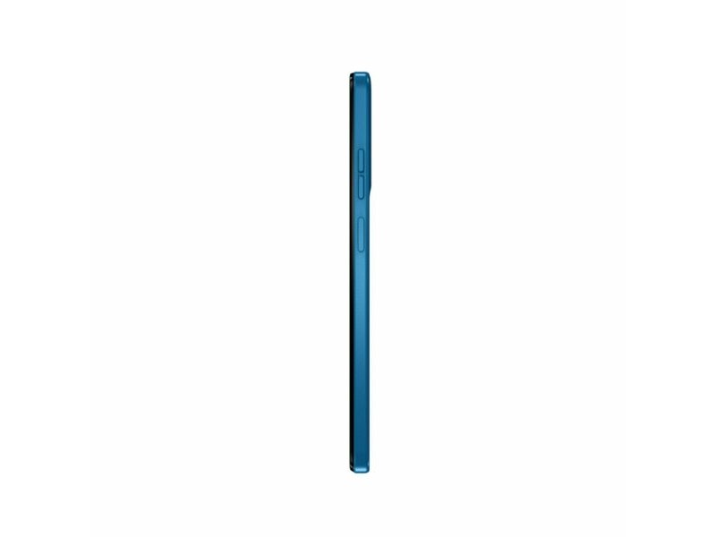 Смартфони Motorola G05 ROJO 6,56