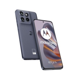 Смартфони Motorola PB310003SE 6,36