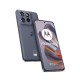 Смартфони Motorola PB310003SE 6,36