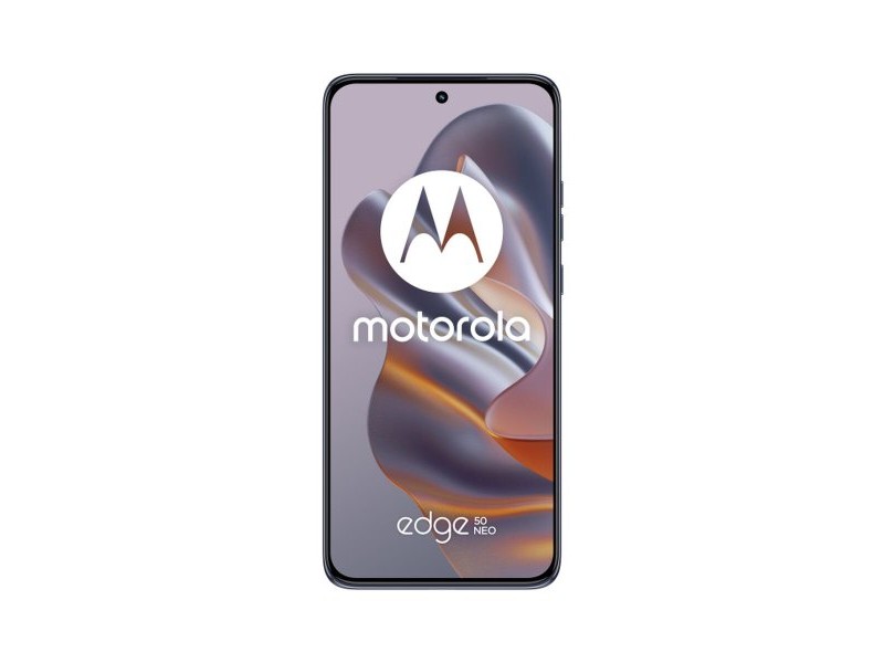 Смартфони Motorola PB310003SE 6,36